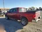 2012 DODGE RAM 1500