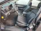 2011 SUBARU Legacy