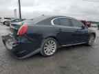 2011 LINCOLN MKS