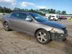 2012 CHEVROLET MALIBU