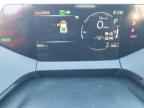 2026 TOYOTA PRIUS