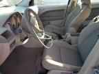 2009 DODGE Caliber