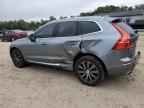 2019 VOLVO XC60