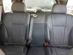 2004 CHEVROLET Trailblazer