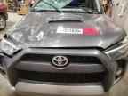 2017 TOYOTA 4Runner