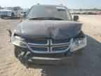 2015 DODGE JOURNEY