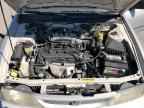 1998 NISSAN SENTRA