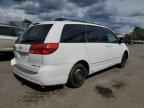 2004 TOYOTA SIENNA