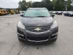 2013 CHEVROLET TRAVERSE