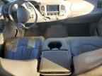 2001 FORD F-150