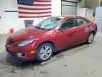 2009 MAZDA 6