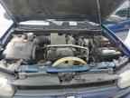 2006 CHEVROLET Trailblazer