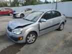 2009 KIA RIO