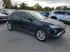 2024 BUICK Envista