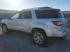 2015 GMC ACADIA