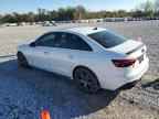 2023 AUDI S4