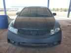2006 HONDA CIVIC