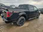 2014 FORD F-150 Lightning
