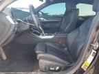 2023 BMW i4