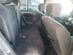 2014 NISSAN CUBE