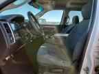 2013 RAM 1500