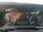 2024 FORD Maverick
