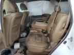 2008 HONDA PILOT