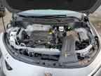 2025 BUICK Envista