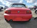 1996 BMW Z3