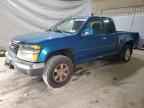 2009 GMC CANYON