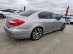 2012 HYUNDAI GENESIS