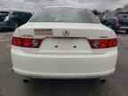 2006 ACURA TSX