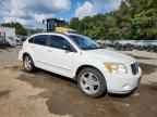 2009 DODGE Caliber