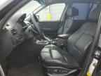2008 BMW X3