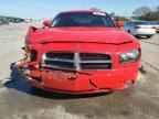 2007 DODGE CHARGER