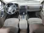 2003 JEEP Grand Cherokee