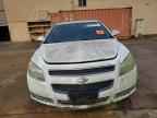 2011 CHEVROLET MALIBU