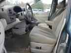 2005 DODGE GRAND CARAVAN