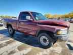 2001 DODGE RAM 1500
