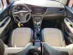 2022 BUICK ENCORE
