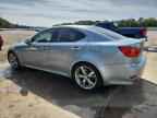 2010 LEXUS IS 250