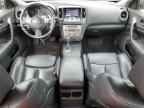2010 NISSAN Maxima