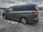 2014 NISSAN Quest