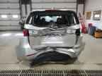 2015 KIA SEDONA