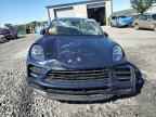 2019 PORSCHE Macan