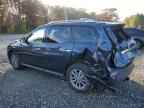 2015 NISSAN PATHFINDER