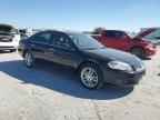 2016 CHEVROLET Impala Limited