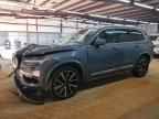2022 VOLVO XC90