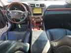 2010 LEXUS LS 460