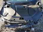 2024 CHEVROLET BLAZER